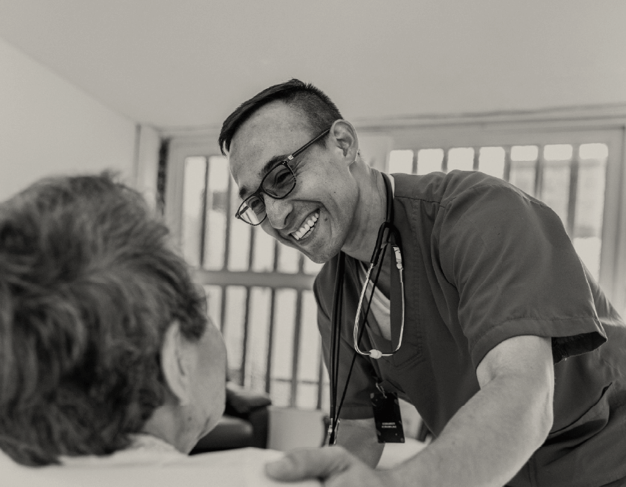 Our Brand Hero Image