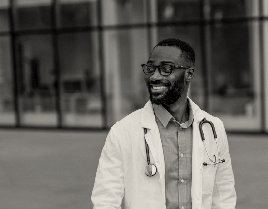 Social Responsibility Hero Image