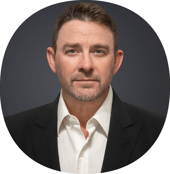 Envision Healthcare Chief Financial Officer J. Michael Bruff