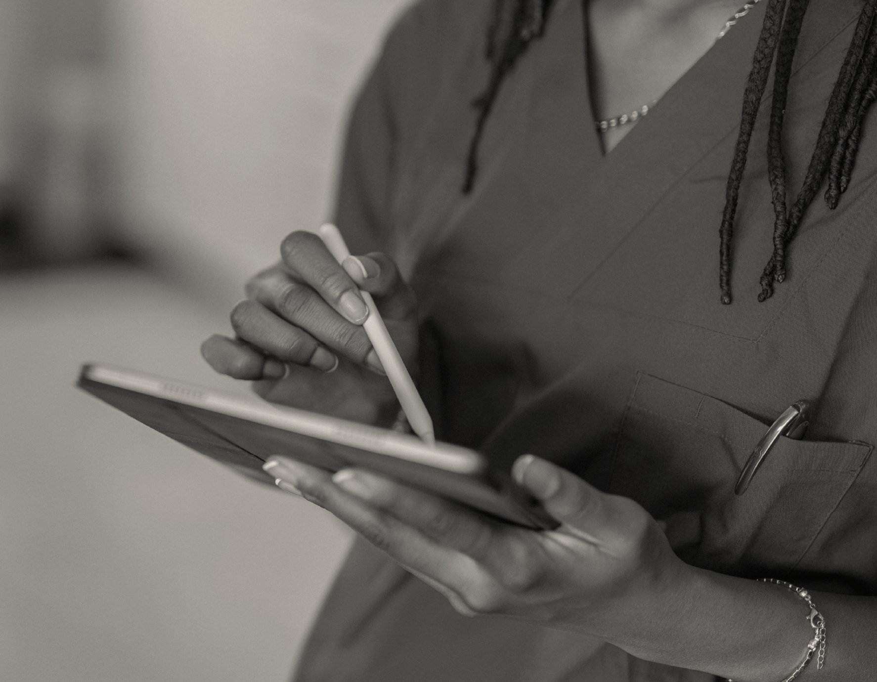 Scribe Careers Hero Image